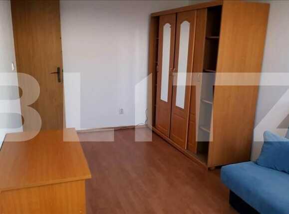 Apartament de închiriat 2 camere Manastur - 12979AI | BLITZ Cluj-Napoca | Poza3