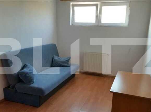 Apartament de închiriat 2 camere Manastur - 12979AI | BLITZ Cluj-Napoca | Poza1