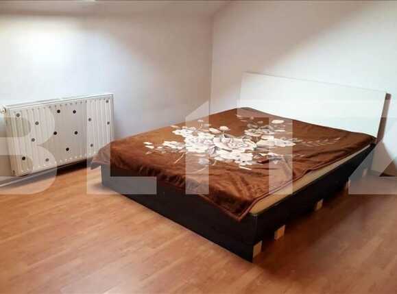 Apartament de închiriat 2 camere Manastur - 12979AI | BLITZ Cluj-Napoca | Poza4