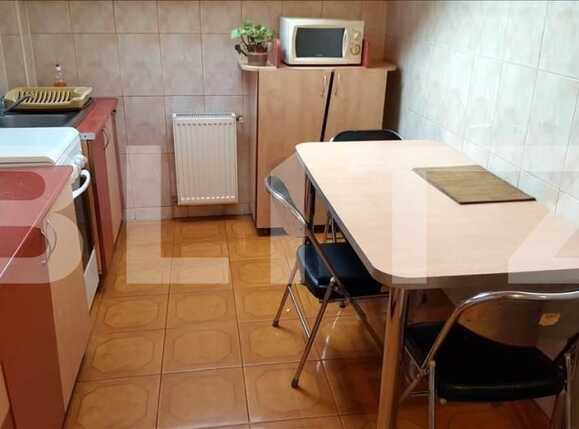 Apartament de închiriat 2 camere Manastur - 12979AI | BLITZ Cluj-Napoca | Poza7