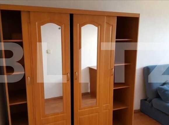 Apartament de închiriat 2 camere Manastur - 12979AI | BLITZ Cluj-Napoca | Poza2