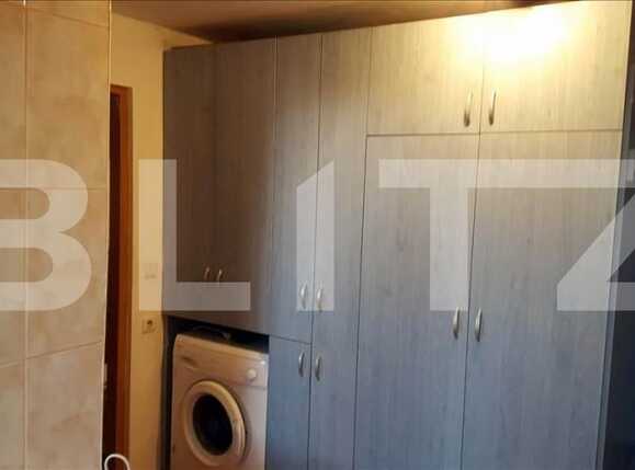 Apartament de închiriat 2 camere Manastur - 12979AI | BLITZ Cluj-Napoca | Poza9