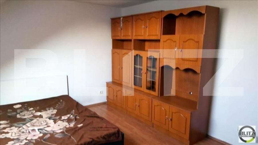 Apartament de închiriat 2 camere Manastur - 12979AI | BLITZ Cluj-Napoca | Poza6
