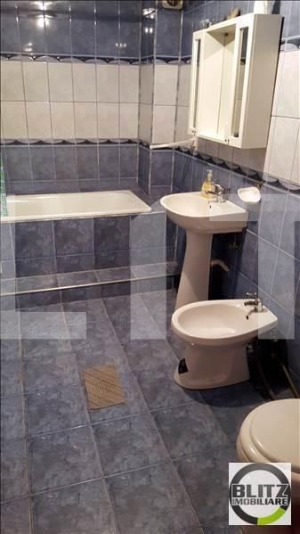 Apartament de închiriat 2 camere Manastur - 12979AI | BLITZ Cluj-Napoca | Poza10