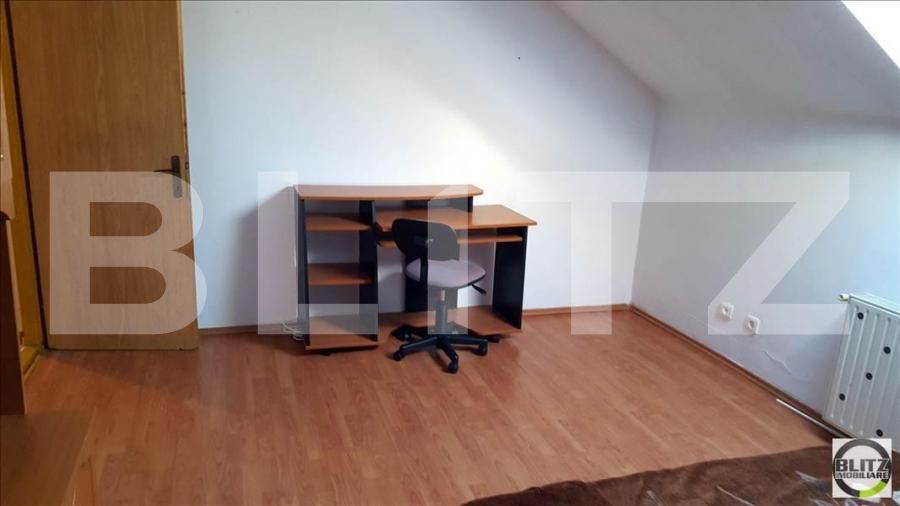 Apartament de închiriat 2 camere Manastur - 12979AI | BLITZ Cluj-Napoca | Poza5