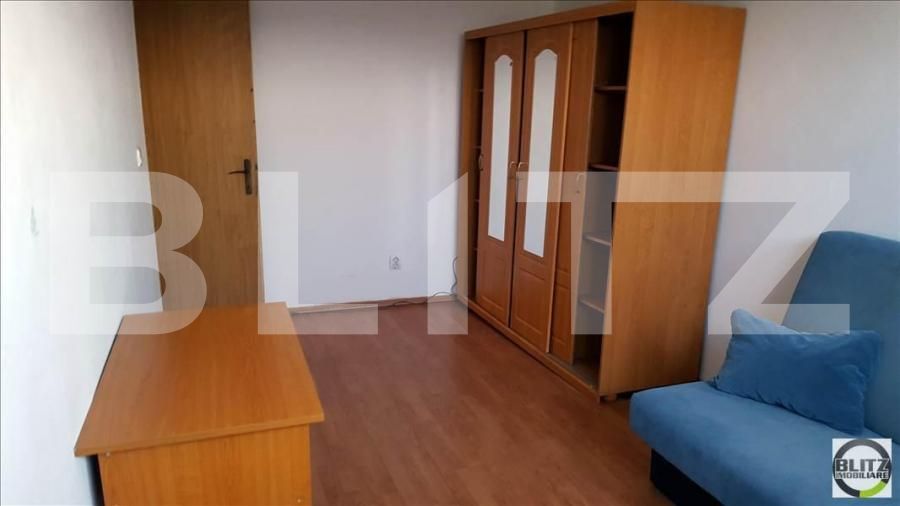 Apartament de închiriat 2 camere Manastur - 12979AI | BLITZ Cluj-Napoca | Poza3
