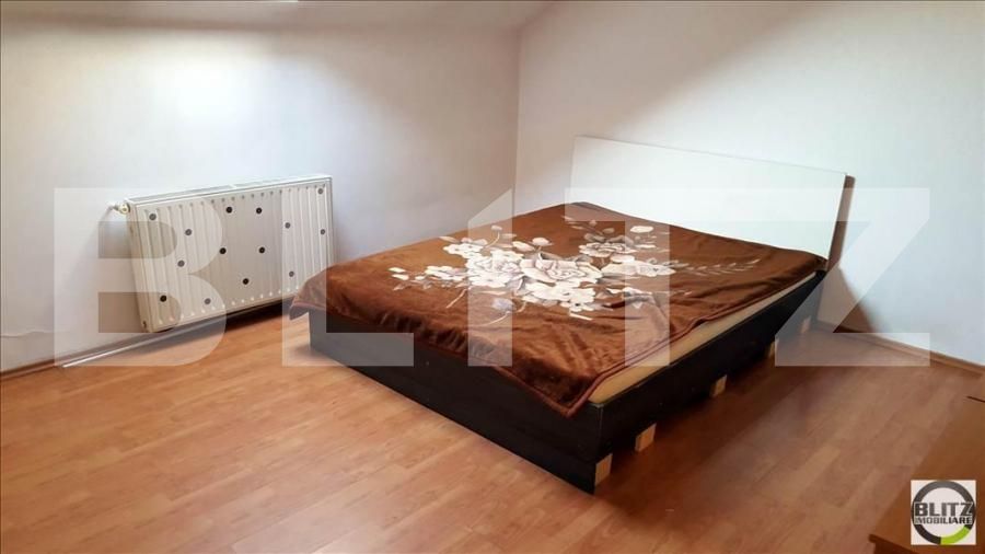 Apartament de închiriat 2 camere Manastur - 12979AI | BLITZ Cluj-Napoca | Poza4