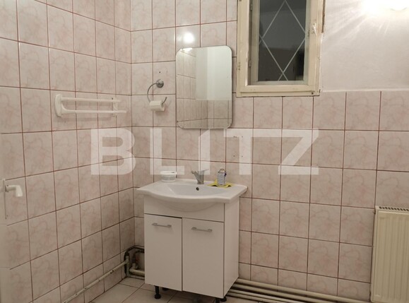 Spațiu birouri de închiriat 13 Decembrie - 129792SIB | BLITZ Brașov | Poza6