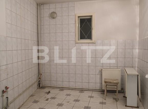 Spațiu birouri de închiriat 13 Decembrie - 129792SIB | BLITZ Brașov | Poza7