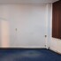 Spațiu birouri de închiriat 13 Decembrie - 129792SIB - Poza 1 din 10 | BLITZ Brașov | Poza8
