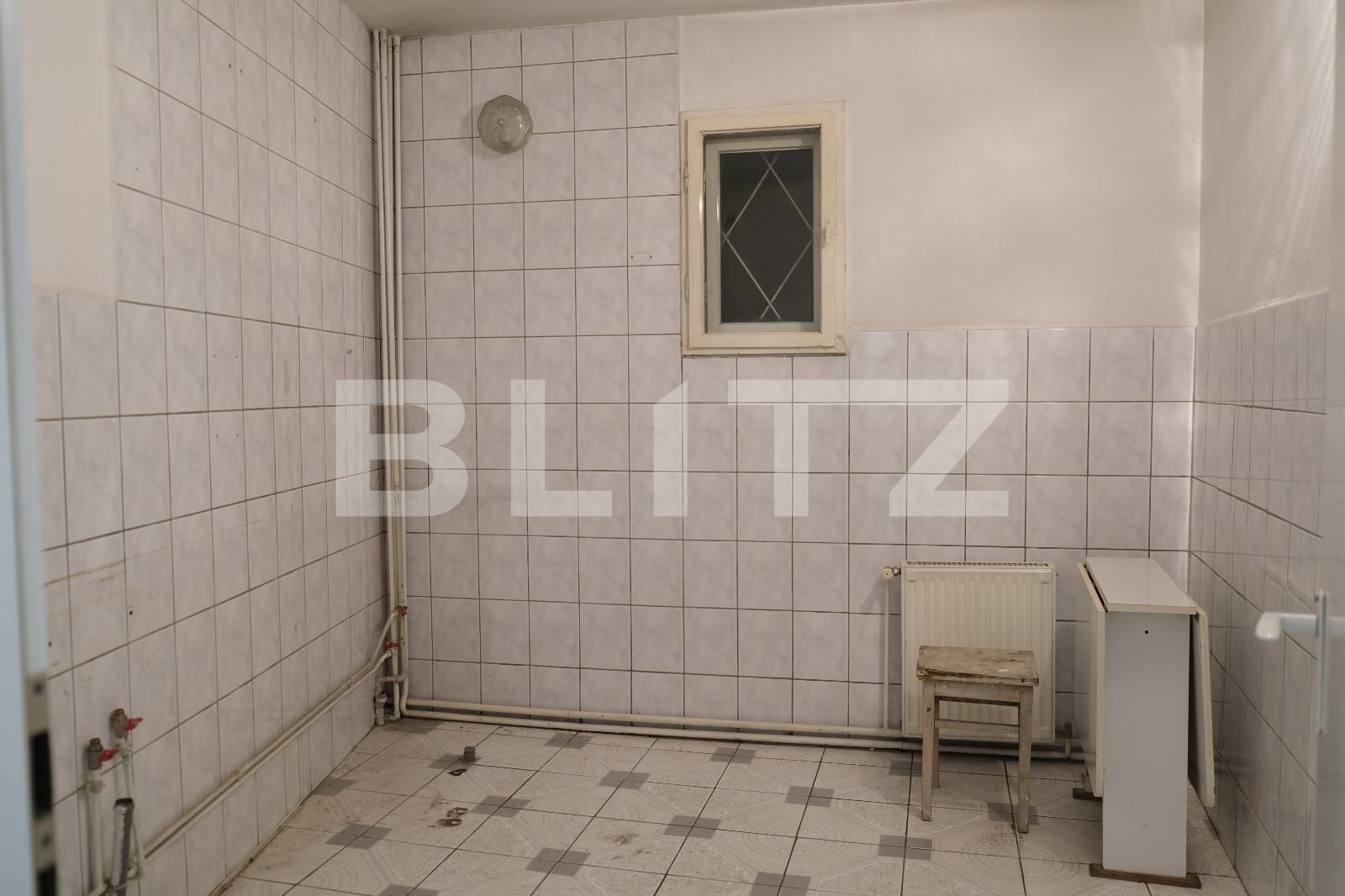 Spațiu birouri de închiriat 13 Decembrie - 129792SIB | BLITZ Brașov | Poza7