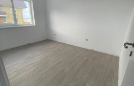 Apartament 3 camere, 72mp, Sanpetru