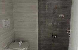 Apartament 3 camere, 72mp, Sanpetru