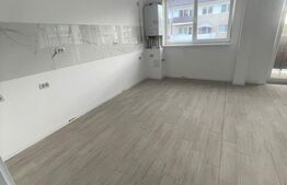 Apartament 3 camere, 72mp, Sanpetru