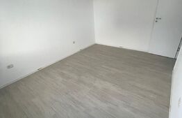 Apartament 3 camere, 72mp, Sanpetru