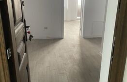 Apartament 3 camere, 72mp, Sanpetru