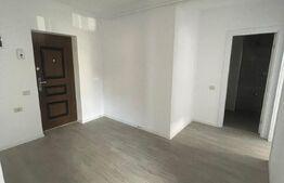 Apartament 3 camere, 72mp, Sanpetru