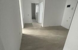 Apartament 3 camere, 72mp, Sanpetru