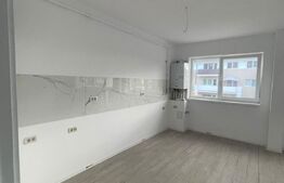 Apartament 3 camere, 72mp, Sanpetru