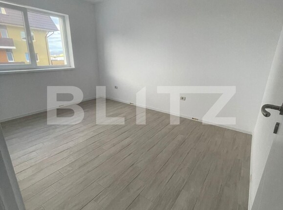 Apartament de vânzare 3 camere Sanpetru - 129797AV | BLITZ Brașov | Poza13