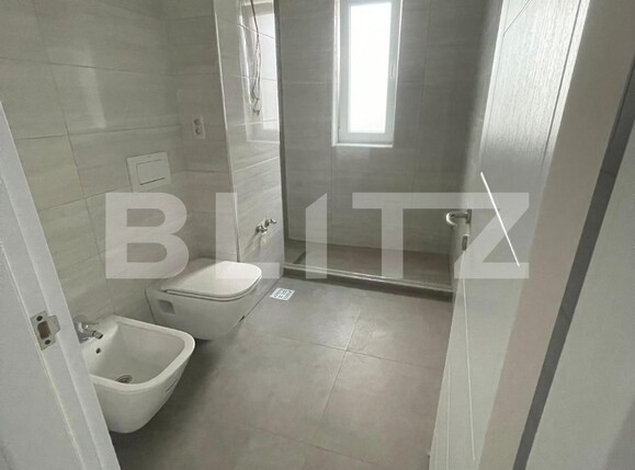 Apartament de vânzare 3 camere Sanpetru - 129797AV | BLITZ Brașov | Poza7