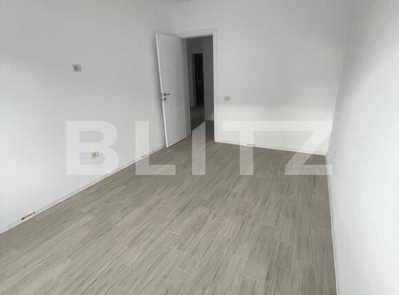 Apartament de vânzare 3 camere Sanpetru - 129797AV | BLITZ Brașov | Poza9