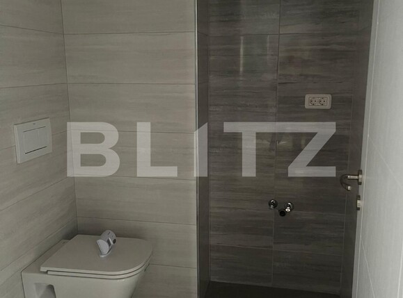 Apartament de vânzare 3 camere Sanpetru - 129797AV | BLITZ Brașov | Poza11