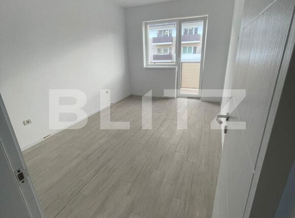 Apartament de vânzare 3 camere Sanpetru - 129797AV | BLITZ Brașov | Poza10
