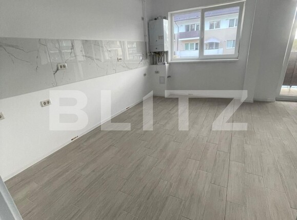 Apartament de vânzare 3 camere Sanpetru - 129797AV | BLITZ Brașov | Poza4