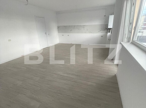 Apartament de vânzare 3 camere Sanpetru - 129797AV | BLITZ Brașov | Poza6