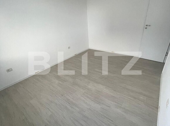 Apartament de vânzare 3 camere Sanpetru - 129797AV | BLITZ Brașov | Poza5