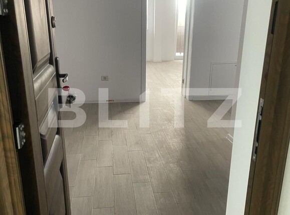 Apartament de vânzare 3 camere Sanpetru - 129797AV | BLITZ Brașov | Poza12