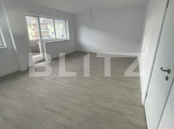Apartament de vânzare 3 camere Sanpetru - 129797AV | BLITZ Brașov | Poza2