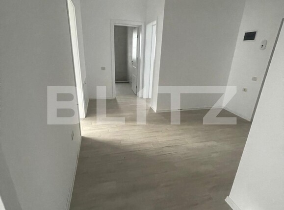 Apartament de vânzare 3 camere Sanpetru - 129797AV | BLITZ Brașov | Poza8
