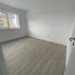 Apartament de vânzare 3 camere Sanpetru - 129797AV - Poza 13 din 13 | BLITZ Brașov | Poza13