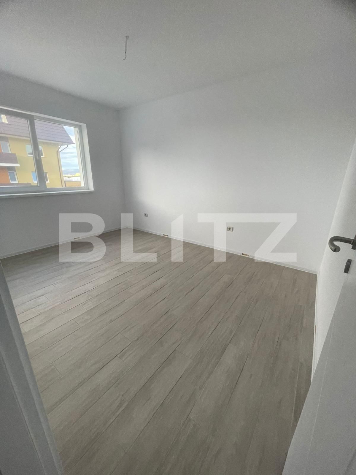 Apartament de vânzare 3 camere Sanpetru - 129797AV | BLITZ Brașov | Poza13