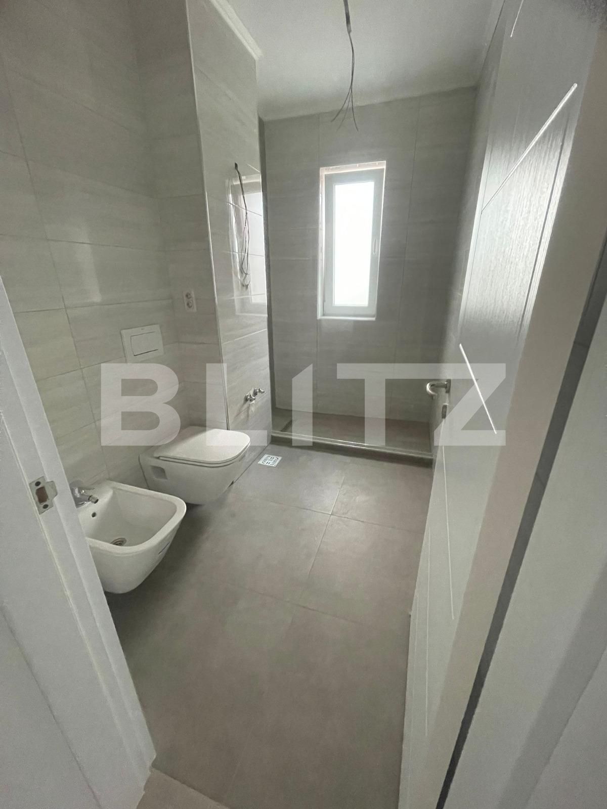 Apartament de vânzare 3 camere Sanpetru - 129797AV | BLITZ Brașov | Poza7