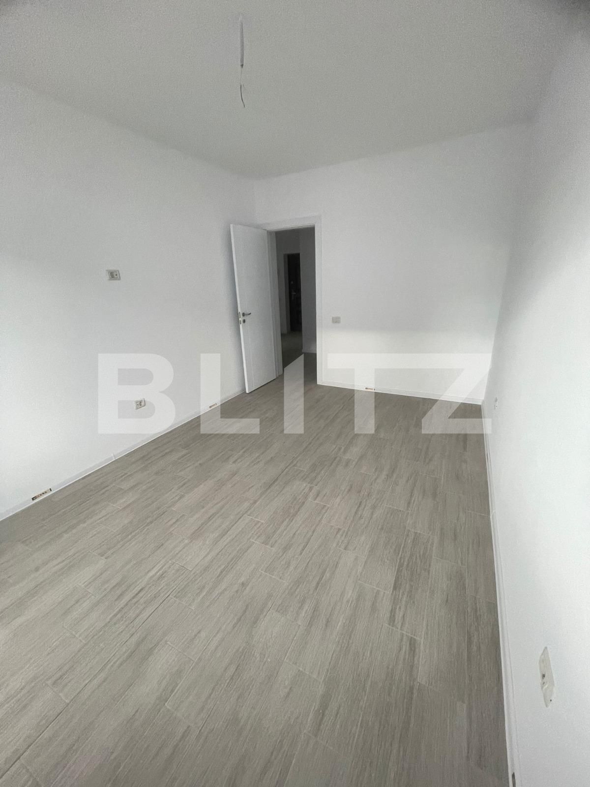 Apartament de vânzare 3 camere Sanpetru - 129797AV | BLITZ Brașov | Poza9