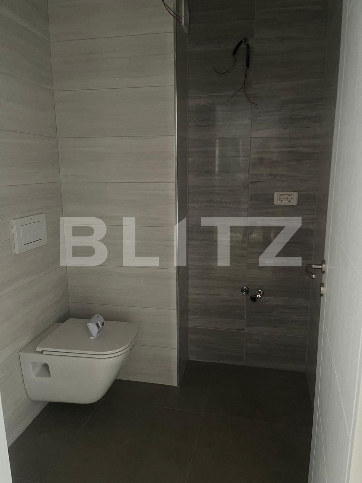 Apartament de vânzare 3 camere Sanpetru - 129797AV | BLITZ Brașov | Poza11