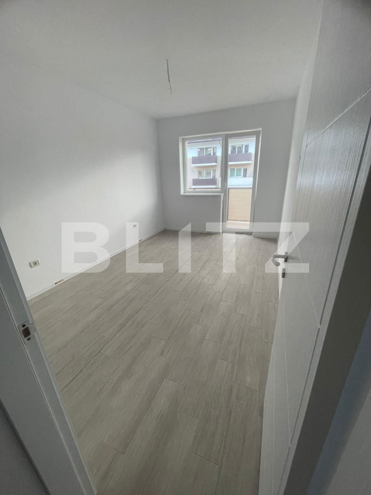 Apartament de vânzare 3 camere Sanpetru - 129797AV | BLITZ Brașov | Poza10