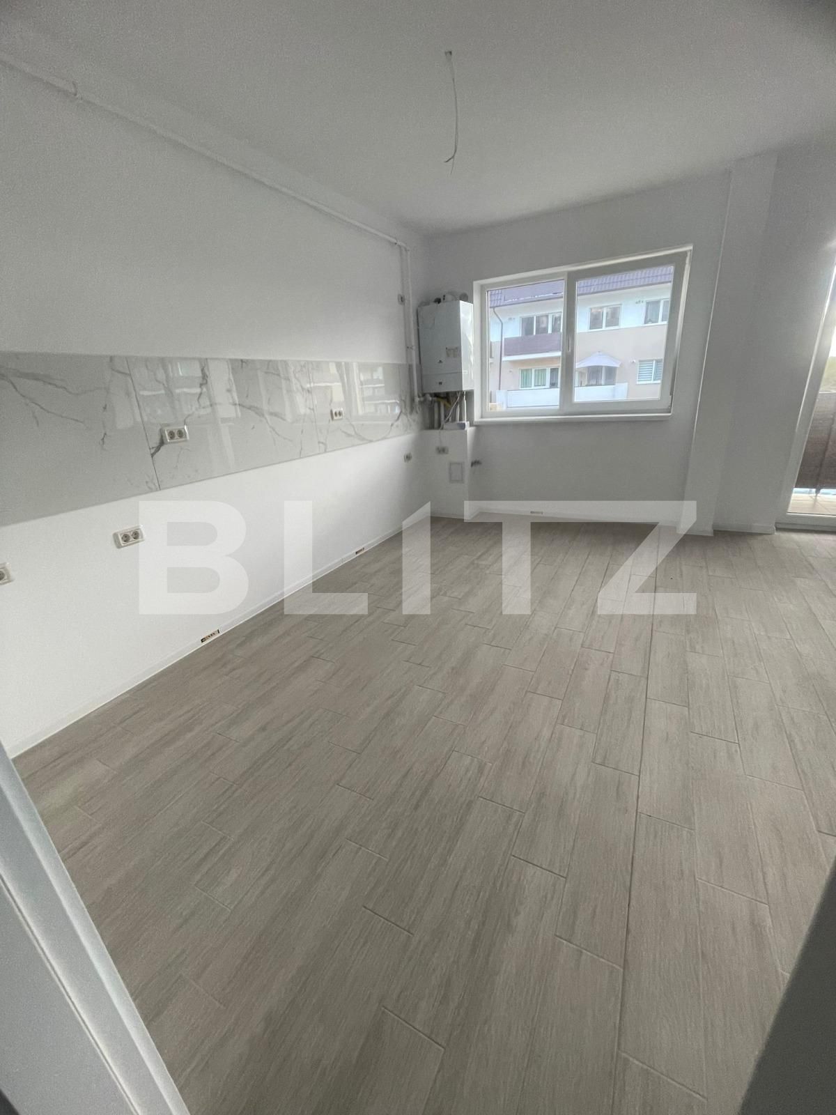 Apartament de vânzare 3 camere Sanpetru - 129797AV | BLITZ Brașov | Poza4