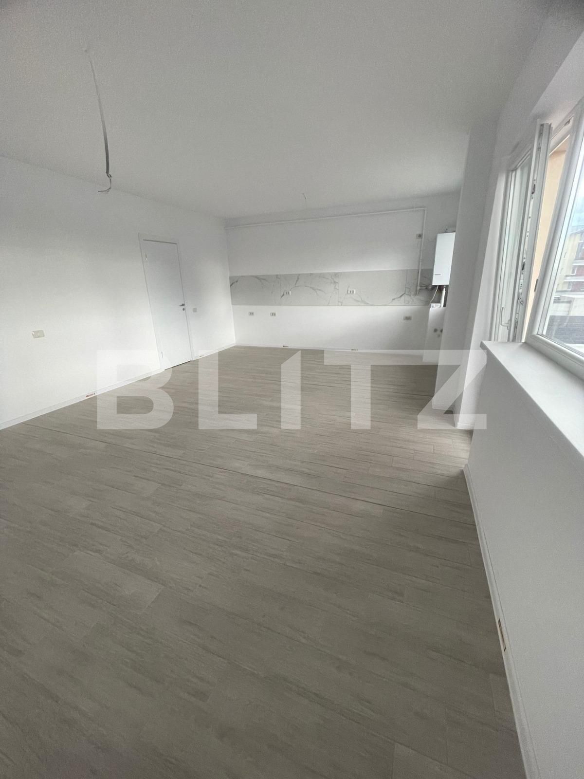 Apartament de vânzare 3 camere Sanpetru - 129797AV | BLITZ Brașov | Poza6