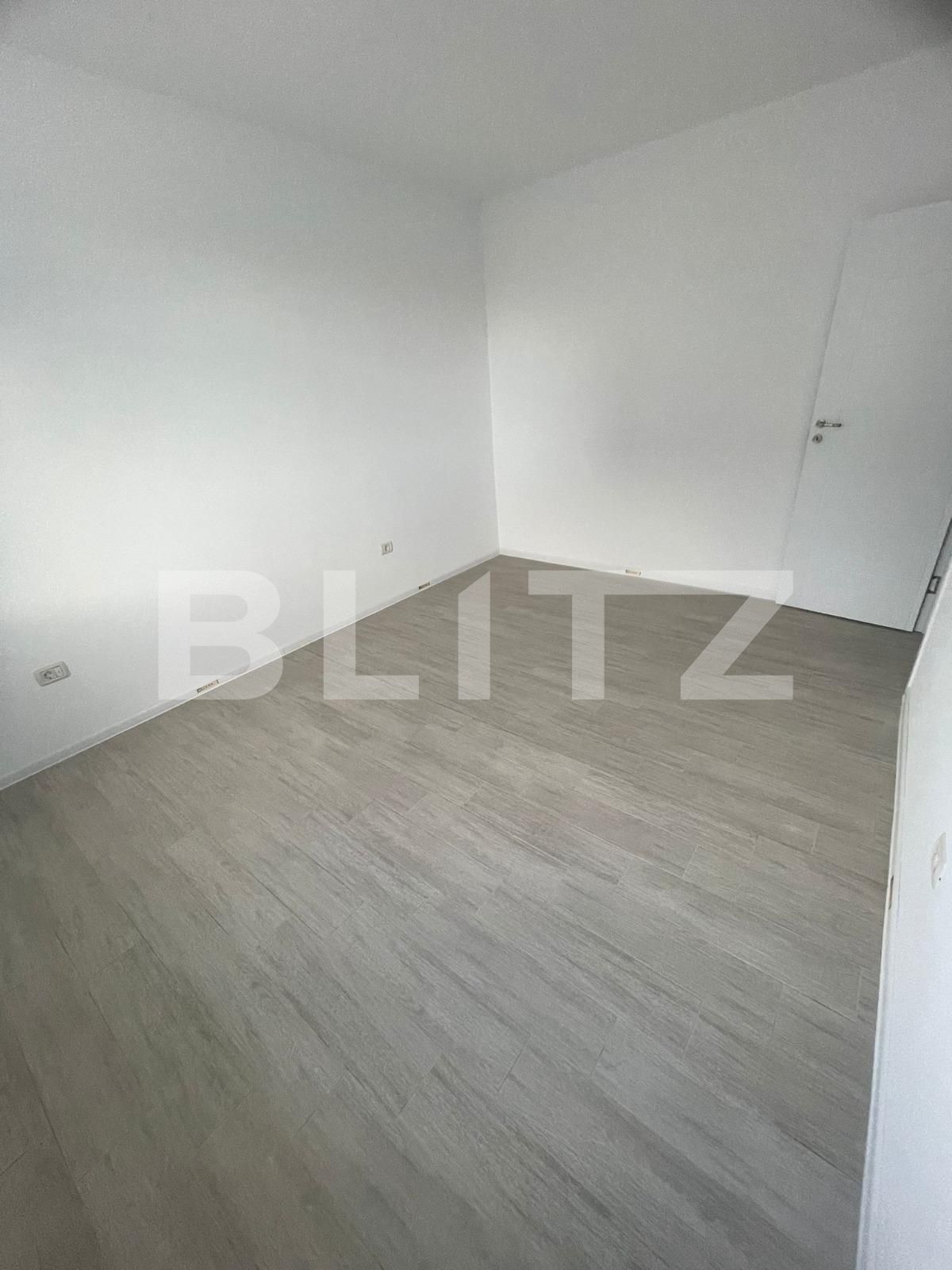 Apartament de vânzare 3 camere Sanpetru - 129797AV | BLITZ Brașov | Poza5