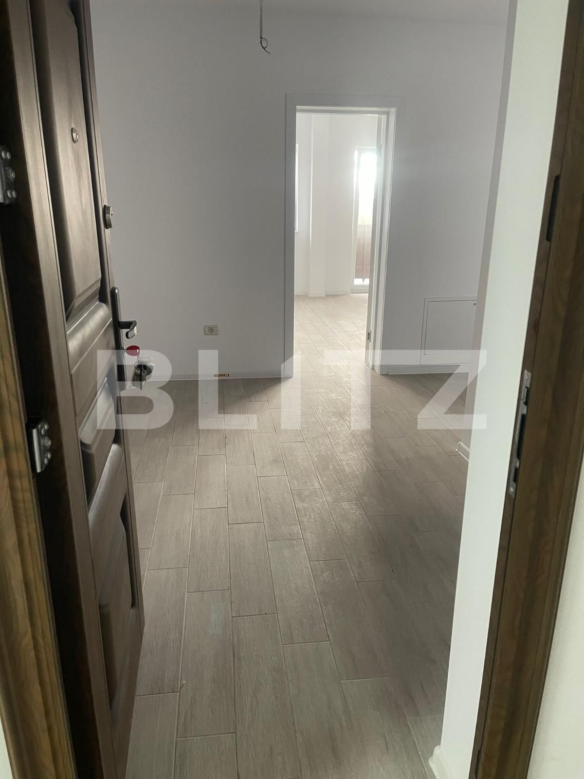 Apartament de vânzare 3 camere Sanpetru - 129797AV | BLITZ Brașov | Poza12