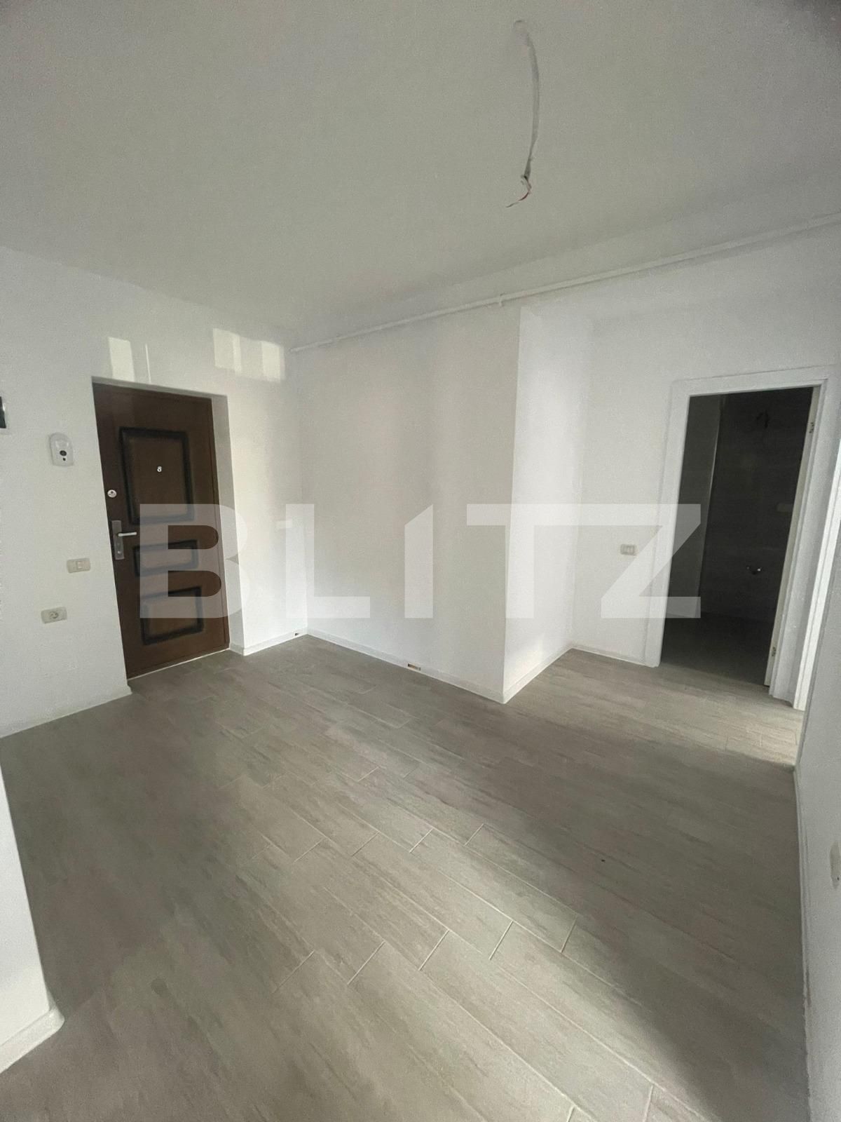 Apartament de vânzare 3 camere Sanpetru - 129797AV | BLITZ Brașov | Poza1
