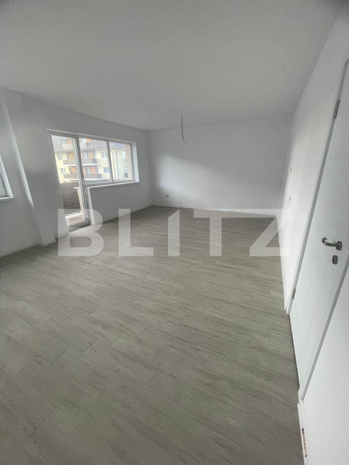Apartament de vânzare 3 camere Sanpetru - 129797AV | BLITZ Brașov | Poza2