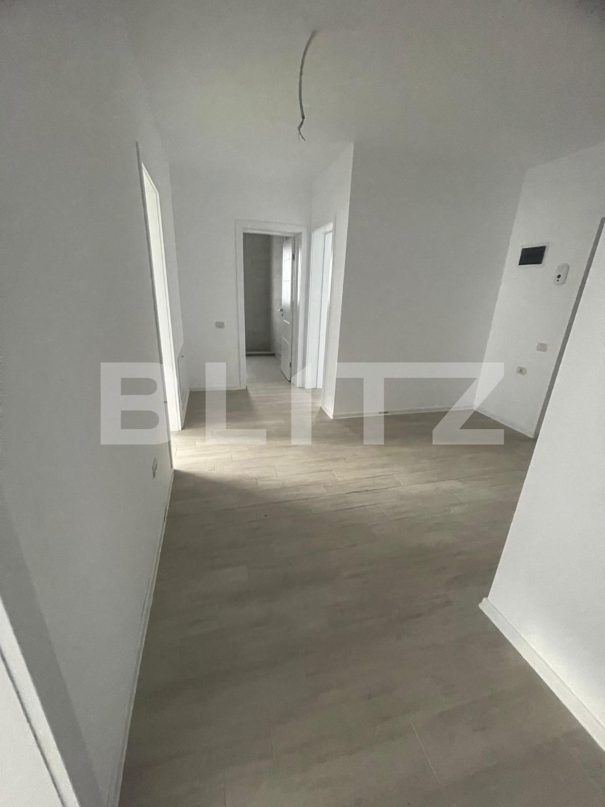 Apartament de vânzare 3 camere Sanpetru - 129797AV | BLITZ Brașov | Poza8