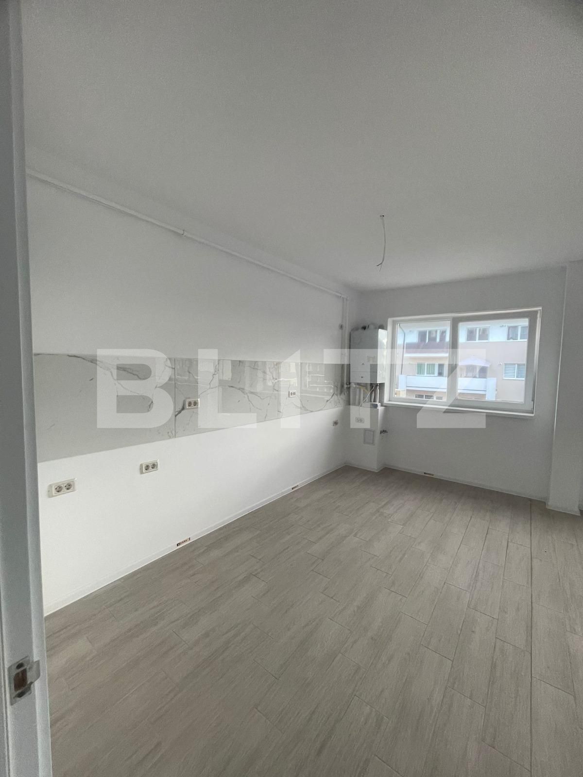 Apartament de vânzare 3 camere Sanpetru - 129797AV | BLITZ Brașov | Poza3