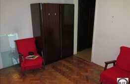 De vanzare apartament cu 2 camere situat in zona pietei Hermes