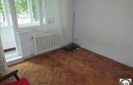 De vanzare apartament cu 2 camere situat in zona pietei Hermes